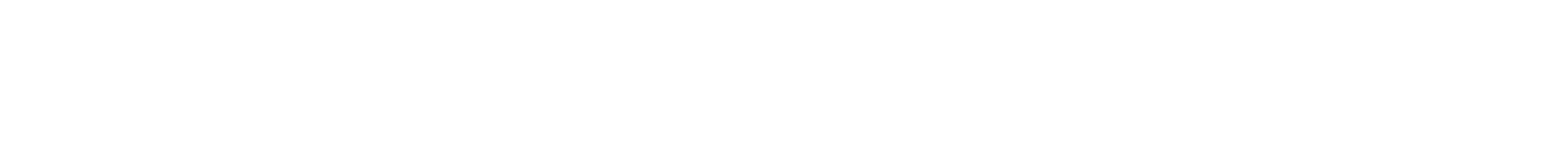Siegel Dichtungen